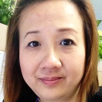 Alice Tan