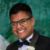 Michael Siva
