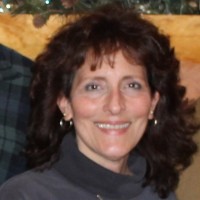 Annette Schulte