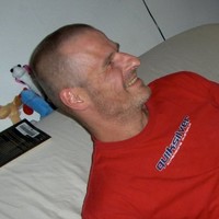 Søren Buch