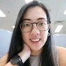 clara poon