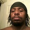 Shawnell Smith
