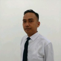 Sugeng Sugiarto
