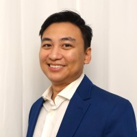 Meldon Delacruz