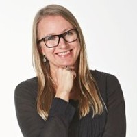Kyllönen Tiina