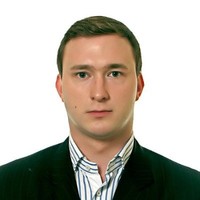 Konstantin Ponomarev
