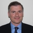 Adam Jelic