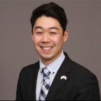 Brian Yi