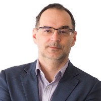 Peter Vlasatý