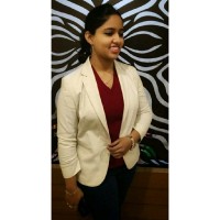 Ananya Sood