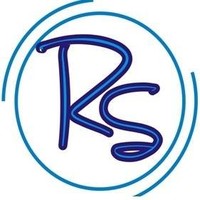 Ramasoft Web Developers Pvt.Ltd