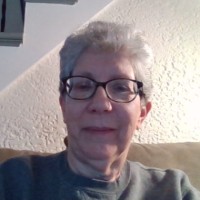 Julie Hepner