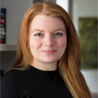 Bethany Fuller