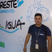 José Geraldo
