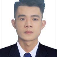 Nguyễn Sỹ Ứng