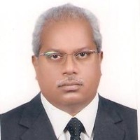 Dilip Rokade