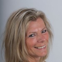 Jolanda Degen-Hofman