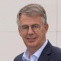 Jan Nieuwenhuizen