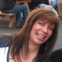 Tammy Disalvo