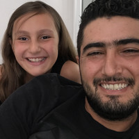 Serdar Basaran