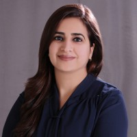 Chetna Mohan