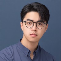 Hong Ming Li