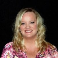 Deann Dooner