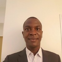 Aboubakar Kafando