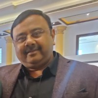 Srivastava Neeraj
