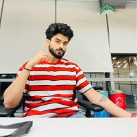 Akshit Khajuria