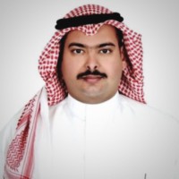 Abdullah Aljahdali