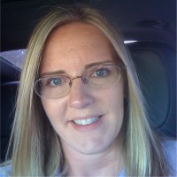 Desiree Griffis