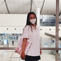 Anh Trâm Dương