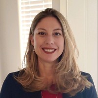 Christy Manning