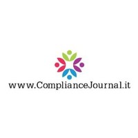 Compliance Journal