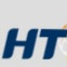 HR HTNetworks