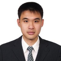 CHI-WEI PENG