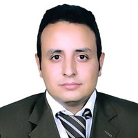 Abdellah Heshmat