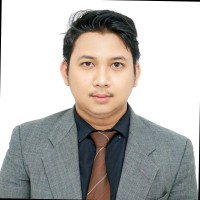 Patron Natadjaya