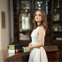 Costache Eva-Cara