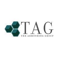 The Armstrong Group, PLLC Audit, Tax, Accounting