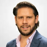 Luis Felipe Orezza Elizundia