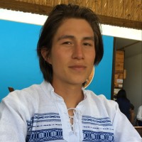 Jesus Contreras