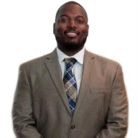Darius Jackson