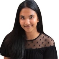 Sporsha Roy