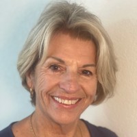 Diane Thackery