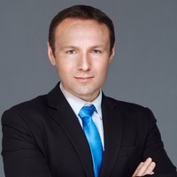 Alban Grondin