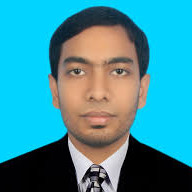 Sabbir Alam