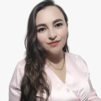 Angela Fernanda Moreno Gaucha