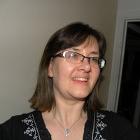 Agneta Måhl